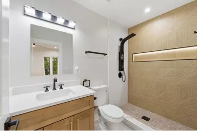 6333 S Maplewood Avenue, Chicago, IL 60629 - Photo 19