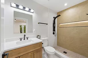 6333 S Maplewood Ave, Chicago, IL 60629 - Photo 19