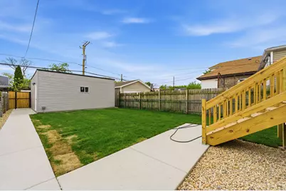 6333 S Maplewood Avenue, Chicago, IL 60629 - Photo 25