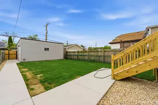 6333 S Maplewood Ave, Chicago, IL 60629 - Photo 25