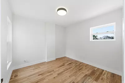 6333 S Maplewood Avenue, Chicago, IL 60629 - Photo 23