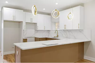 6333 S Maplewood Avenue, Chicago, IL 60629 - Photo 5