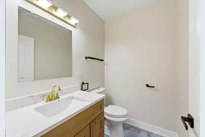 6333 S Maplewood Avenue, Chicago, IL 60629 - Photo 11