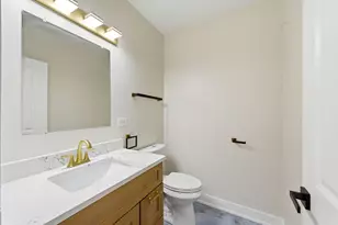 6333 S Maplewood Ave, Chicago, IL 60629 - Photo 11