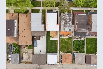6333 S Maplewood Avenue, Chicago, IL 60629 - Photo 29