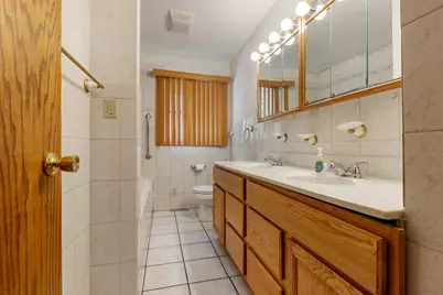 2120 Coronet Road, Loves Park, IL 61111 - Photo 9