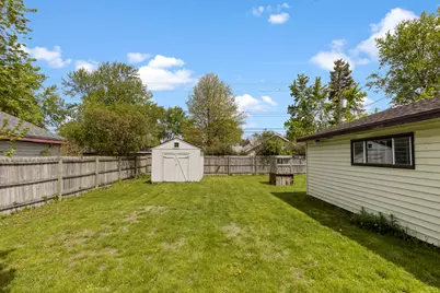 2120 Coronet Road, Loves Park, IL 61111 - Photo 15