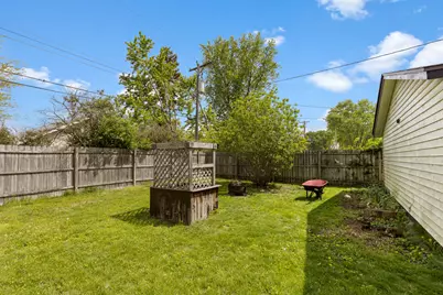 2120 Coronet Road, Loves Park, IL 61111 - Photo 17