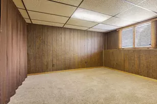 2120 Coronet Rd, Loves Park, IL 61111 - Photo 13