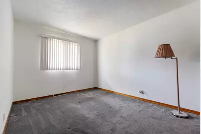 2120 Coronet Road, Loves Park, IL 61111 - Photo 7
