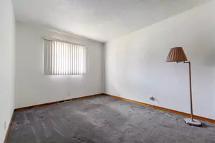 2120 Coronet Rd, Loves Park, IL 61111 - Photo 7