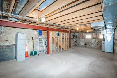 10433 S Corliss Avenue, Chicago, IL 60628 - Photo 17