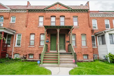 10433 S Corliss Avenue, Chicago, IL 60628 - Photo 1