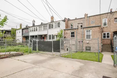 10433 S Corliss Avenue, Chicago, IL 60628 - Photo 19