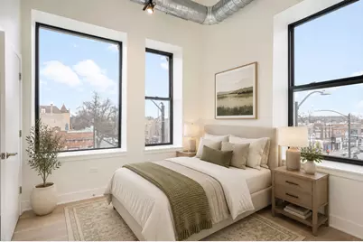 3801 W 26th Street #201, Chicago, IL 60623 - Photo 9