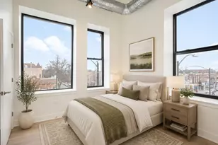 3801 W 26th St, Chicago, IL 60623 - Photo 9