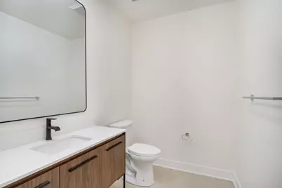 3801 W 26th Street #201, Chicago, IL 60623 - Photo 13