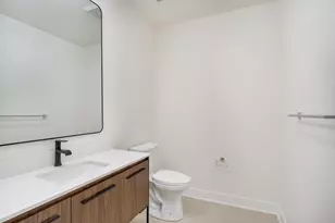3801 W 26th St, Chicago, IL 60623 - Photo 13