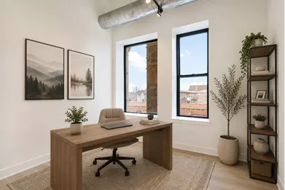 3801 W 26th Street #201, Chicago, IL 60623 - Photo 11