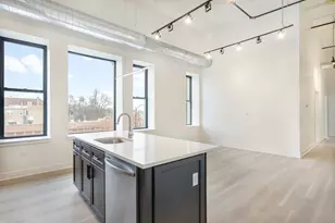 3801 W 26th St, Chicago, IL 60623 - Photo 5