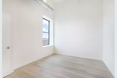 3801 W 26th Street #201, Chicago, IL 60623 - Photo 7