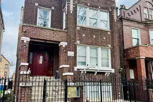 2521 S St Louis Ave, Chicago, IL 60623 - Photo 1