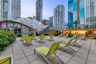 400 E Randolph St, Chicago, IL 60601 - Photo 21