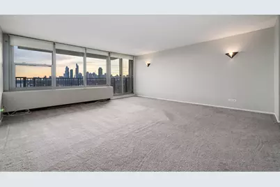 400 E Randolph Street #905, Chicago, IL 60601 - Photo 3