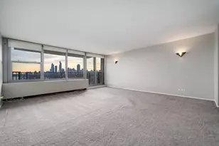 400 E Randolph St, Chicago, IL 60601 - Photo 3