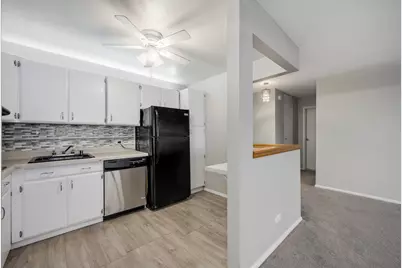 400 E Randolph Street #905, Chicago, IL 60601 - Photo 7