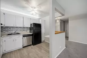 400 E Randolph St, Chicago, IL 60601 - Photo 7