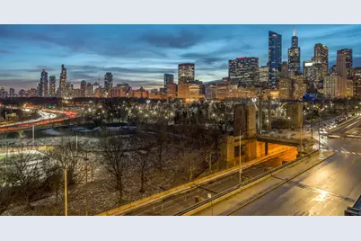 400 E Randolph Street #905, Chicago, IL 60601 - Photo 17