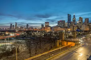400 E Randolph St, Chicago, IL 60601 - Photo 17