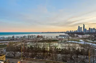 400 E Randolph St, Chicago, IL 60601 - Photo 15