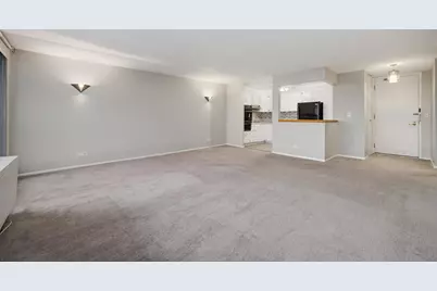 400 E Randolph Street #905, Chicago, IL 60601 - Photo 5