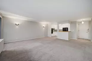 400 E Randolph St, Chicago, IL 60601 - Photo 5