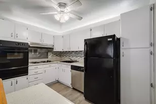 400 E Randolph St, Chicago, IL 60601 - Photo 9