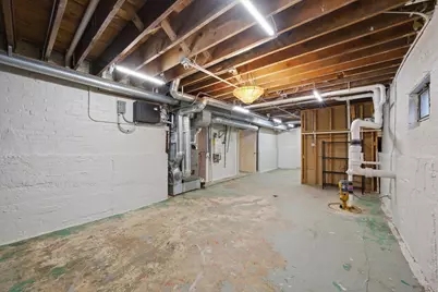 6830 W 112th Place, Worth, IL 60482 - Photo 21