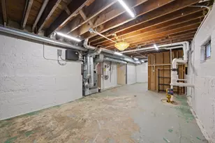 6830 W 112th Pl, Worth, IL 60482 - Photo 21