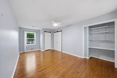6830 W 112th Place, Worth, IL 60482 - Photo 13