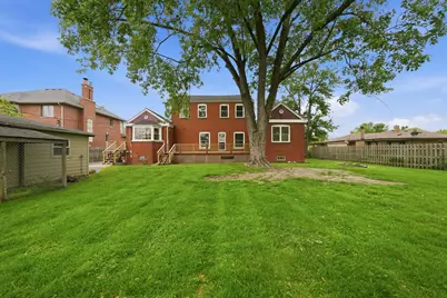 6830 W 112th Place, Worth, IL 60482 - Photo 25