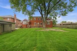 6830 W 112th Pl, Worth, IL 60482 - Photo 25