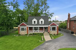 6830 W 112th Pl, Worth, IL 60482 - Photo 3