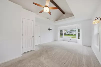 6830 W 112th Place, Worth, IL 60482 - Photo 11