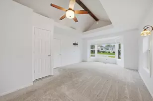 6830 W 112th Pl, Worth, IL 60482 - Photo 11