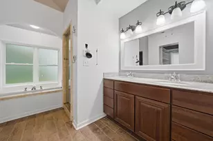 6830 W 112th Pl, Worth, IL 60482 - Photo 15
