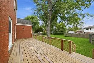 6830 W 112th Pl, Worth, IL 60482 - Photo 23