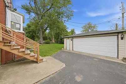 6830 W 112th Place, Worth, IL 60482 - Photo 27