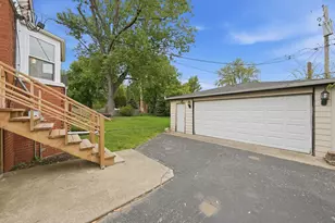 6830 W 112th Pl, Worth, IL 60482 - Photo 27
