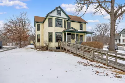 1322 Main Street, Crete, IL 60417 - Photo 3